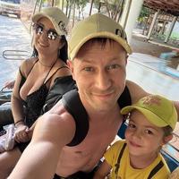 Отзыв от Артём - DTV виза