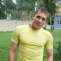 Отзыв от Иннокентий - виза ДТВ